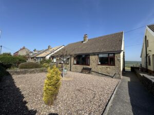 Huddersfield Road, Skelmanthorpe, Huddersfield, HD8 9AS