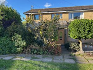 Kirklea, Shelley HD8 8NG
