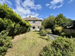 Slaithwaite Road, Meltham, Holmfirth, HD9 5PJ
