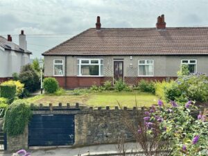 Kaye Lane, Almondbury, Huddersfield, HD5 8XP