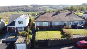 Kaye Lane, Almondbury, Huddersfield, HD5 8XP