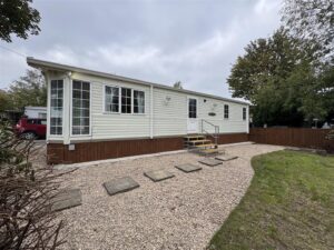 Manor Drive, Flockton, Wakefield WF4 4AW