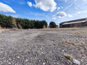 land @ Carr Green lane, Mapplewell, Barnsley