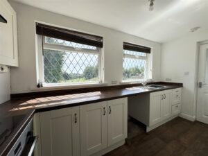 Cumberworth Lane, Cumberworth, Huddersfield, HD8 8PR