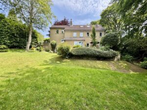 Common End Lane, Fenay Bridge, HD8 0AF