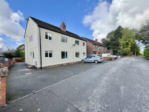 Quarry Lane, Tandem, Huddersfield, HD5 0AR