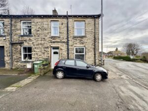 Shop Lane, Kirkheaton, Huddersfield, HD5 0DP