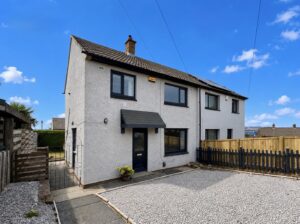 Weymouth Avenue, Oakes, Huddersfield, HD3 4YJ