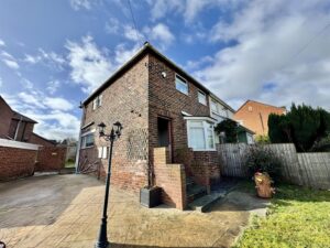 Huddersfield Road, Darton, Barnsley, S75