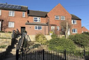 Gilthwaites Lane, Denby Dale HD8 8SG