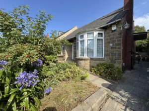 Fir Road, Padddock, Huddersfield, HD1 4JE