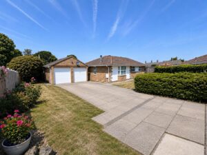 Craven Wood Close, Barnsley, S75 2NY