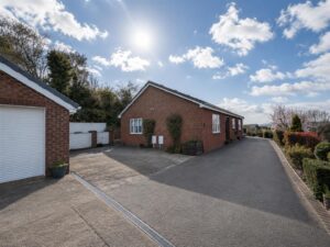 Sackup Lane, Darton, Barnsley, S75 5AR
