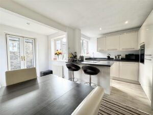 Church Close, Shepley, Huddersfield, HD8 8HD
