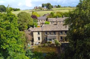 Primrose Lane, Kirkburton, HD8 0QY