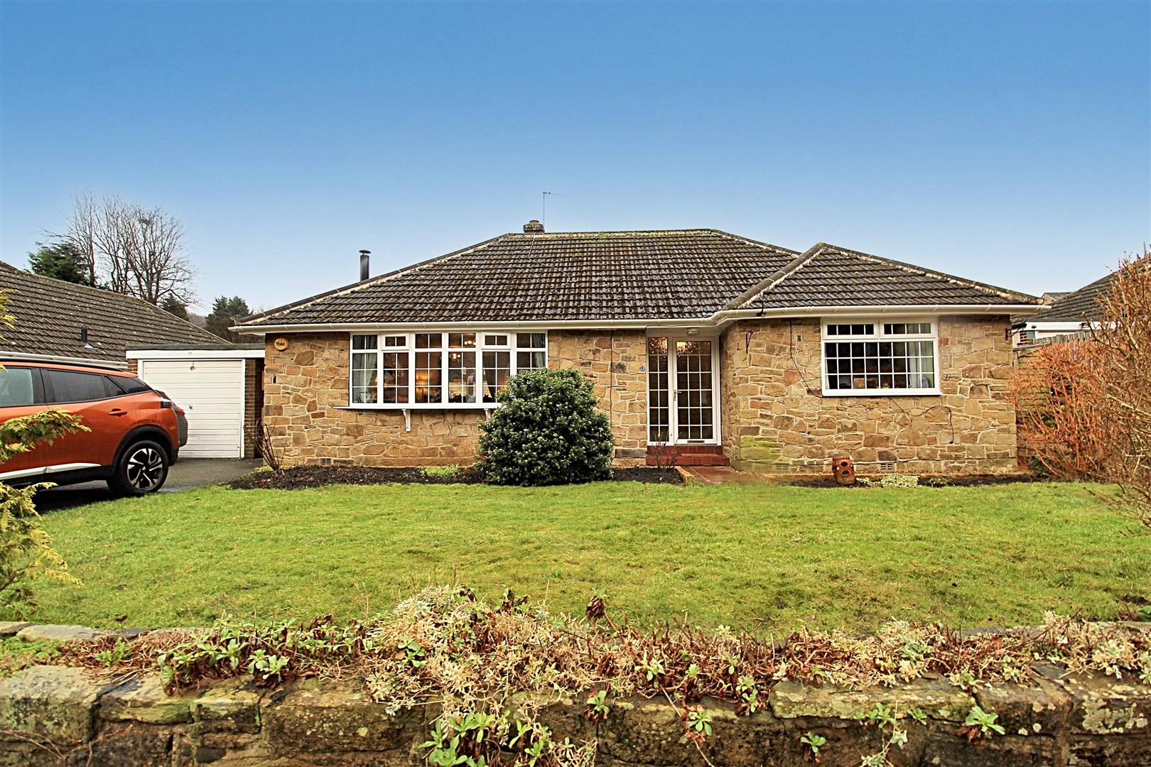 Property Search Paisley Properties