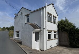 Cumberworth Lane, Cumberworth, Huddersfield, HD8 8PR