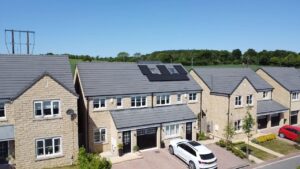 Herdwick Road, Flockton, Wakefield, WF4 4FJ