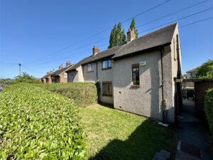 Cow Heys, Dalton, Huddersfield, HD5 9RG