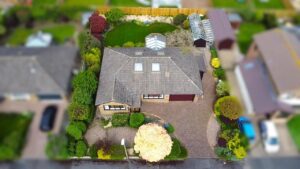 Bedale Drive, Skelmanthorpe, Huddersfield, HD8 9EU