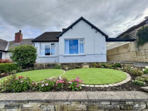 Felcote Avenue, Dalton, Huddersfield, HD5 8DR