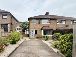 Wessenden Head Road, Meltham, Holmfirth, HD9 4HR