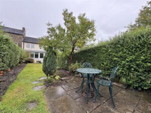 The Village, Thurstonland, Huddersfield, HD4 6XX