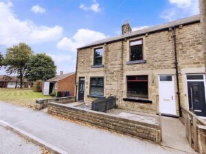 Barugh Green Road, Barugh Green, Barnsley