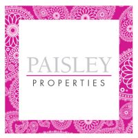 paisley-square