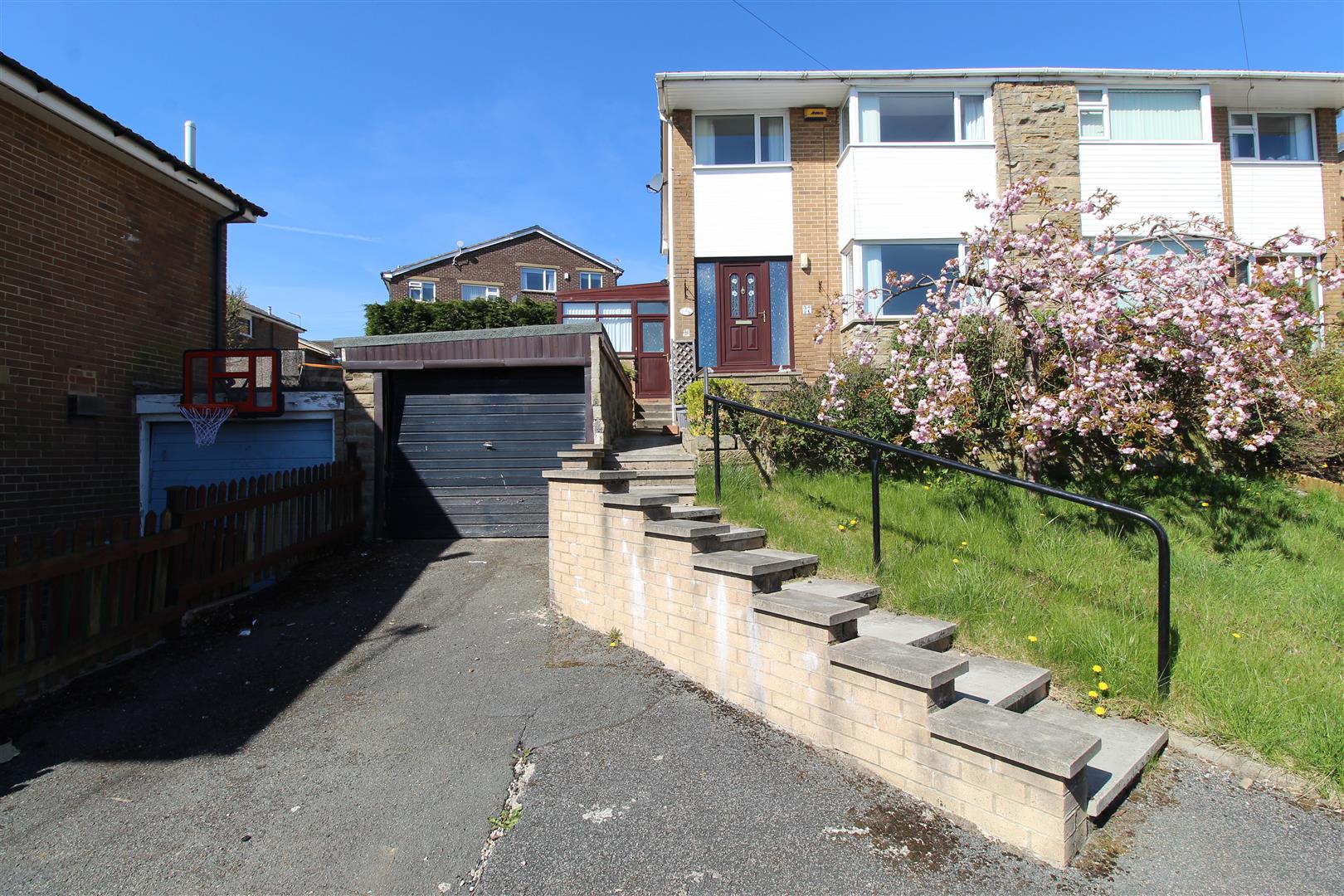 Property Search Paisley Properties